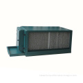 /msite/products/detail/productid/62759993/id/1511124.html